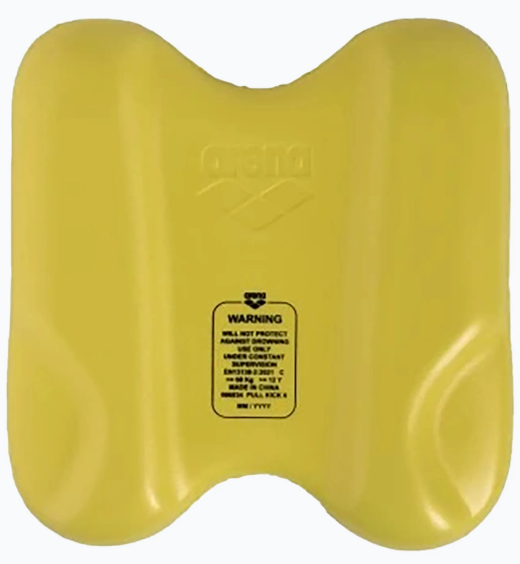 Дошка Arena Pull Kick II (006834-200)