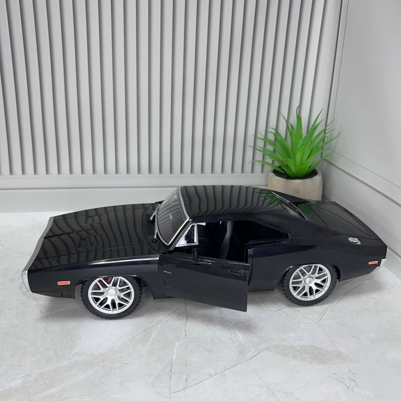 Машинка на радіокеруванні 2119 акумуляторна гумові колеса/світло (2590266995) - фото 5 Машинка на радіокеруванні 2119 акумуляторна гумові колеса/світло (2590266995) - фото 5