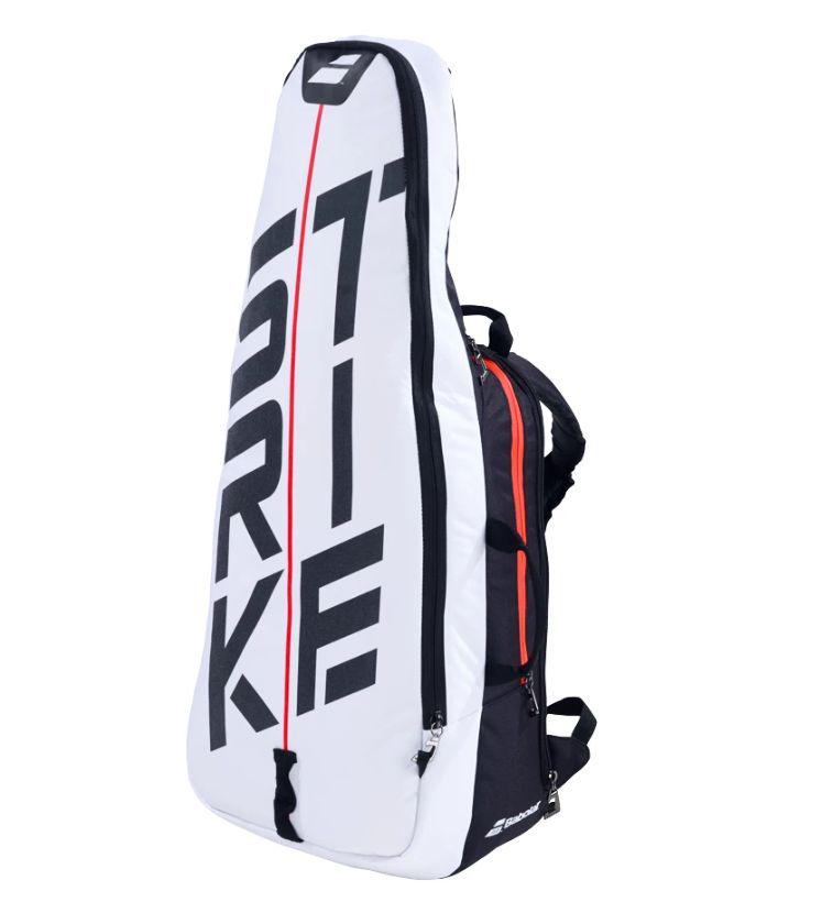 Рюкзак для тенниса Babolat Pure Strike Backpack 2020 (2750099048)