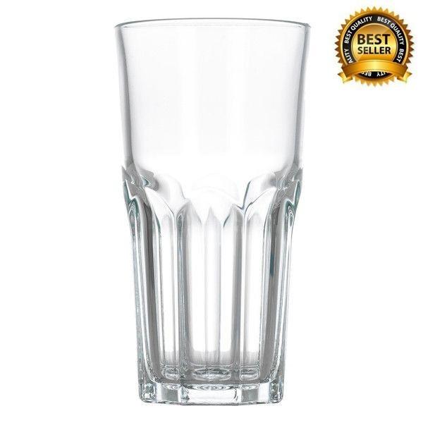 Стакан Arcoroc Гранити 310 мл (J3278/1) - фото 2