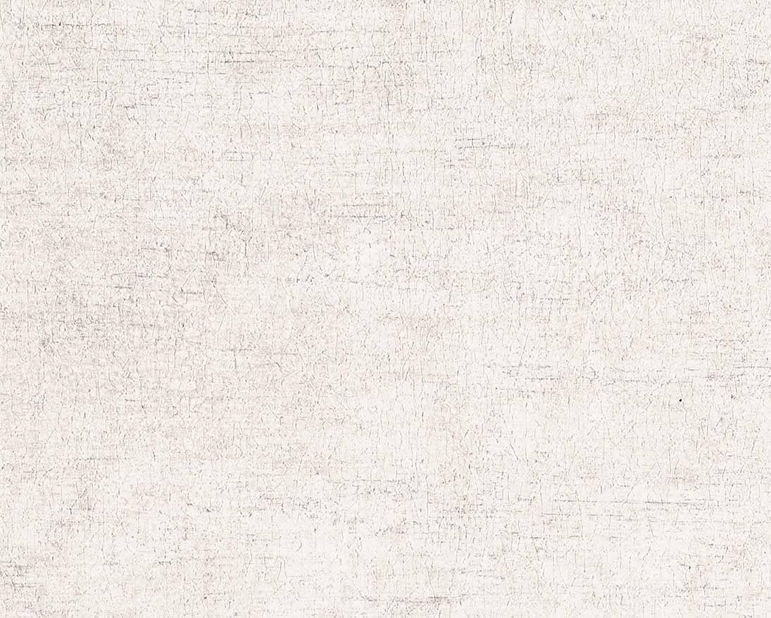 Обои виниловые на флизелиновой основе Sirpi Alta Gamma Sempre (18531)