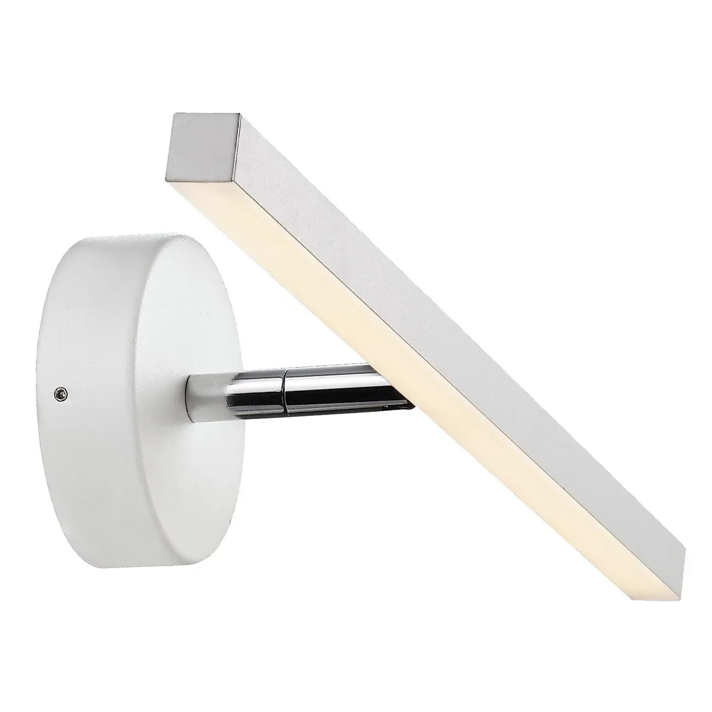 Подсветка Nordlux 2410401001 IP (Nor2410401001)