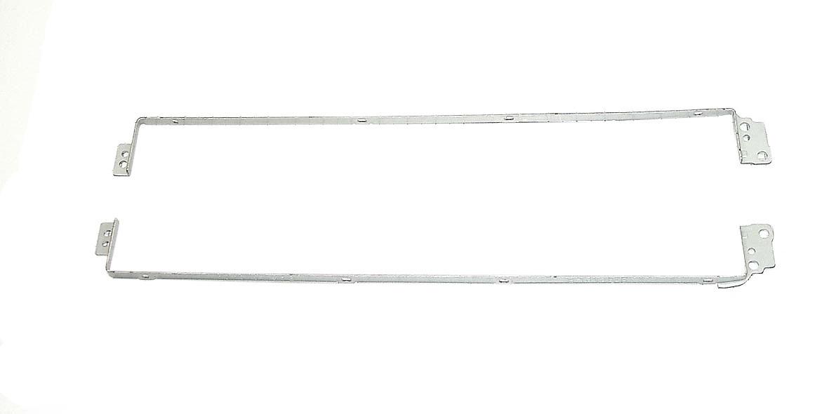 Петли для ноутбука Samsung NP270E5E/NP270E5J/NP270E5G/NP270E5V 15,6" (057412)