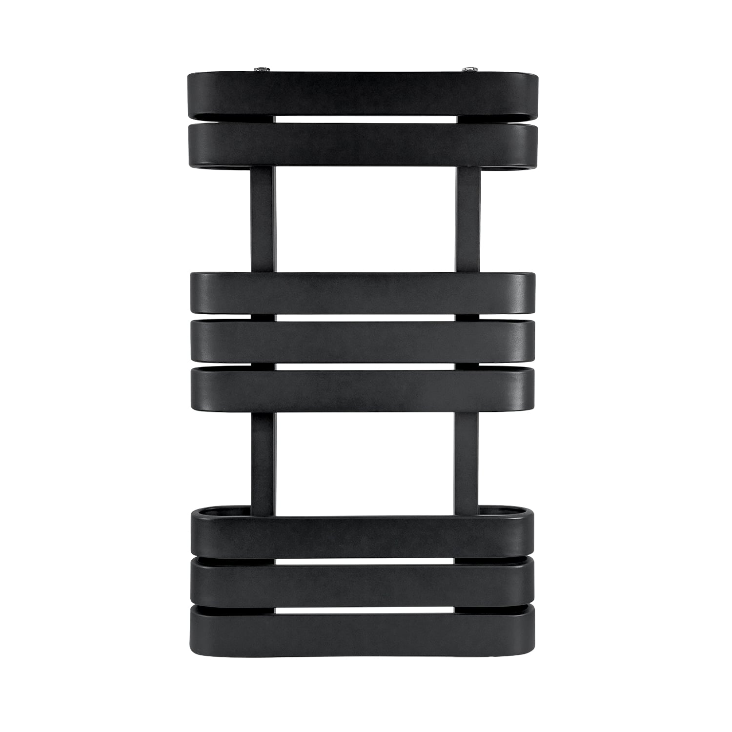 Полотенцесушитель Lambert Anthracite 850х500 мм TRW850X50A