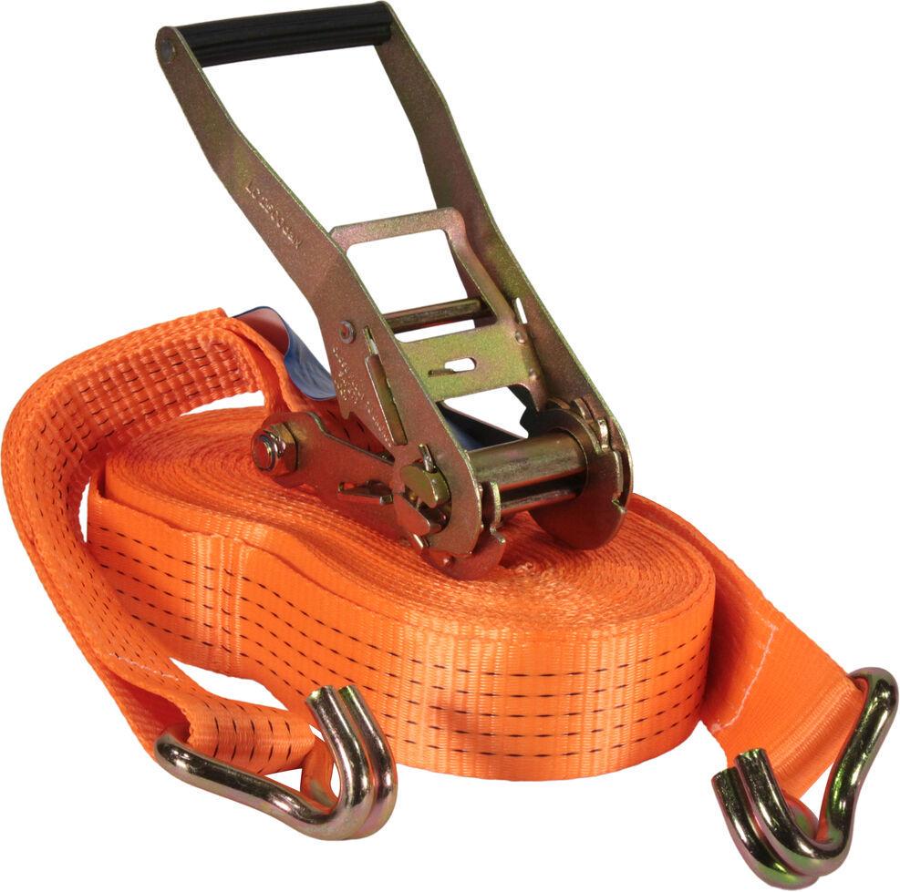 Трос-ремень стяжной Molder Tools MA20514 5 т 14 м