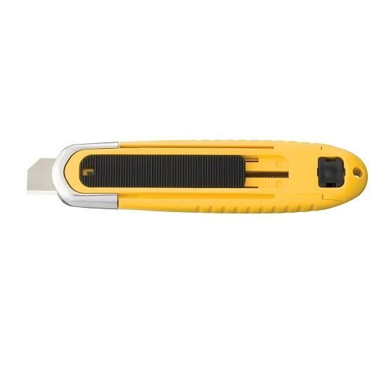 Нож Olfa SK-8 (C330701)