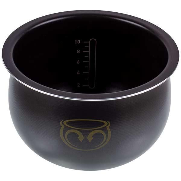 Чаша SS-996092 5 л мультиварки Tefal (00000034256)