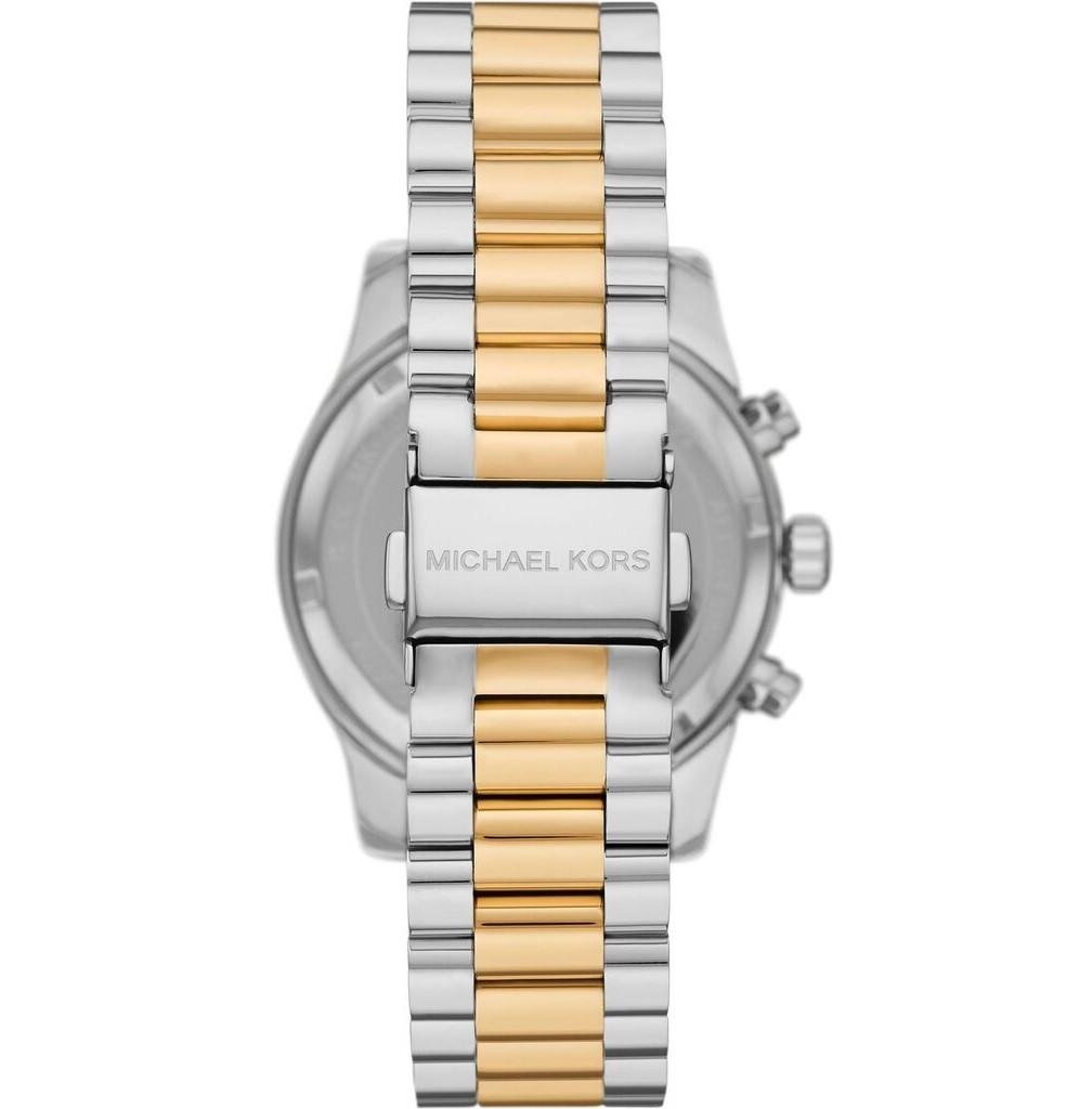 Наручний годинник жіночий Michael Kors Lexington MK7303 38 мм (27731465) - фото 2 Наручний годинник жіночий Michael Kors Lexington MK7303 38 мм (27731465) - фото 2