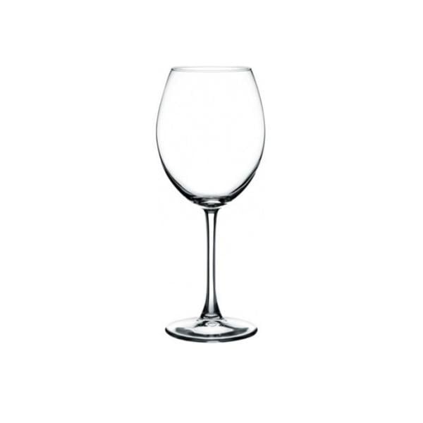 Набор бокалов для вина Pasabahce Enoteca 545 мл 6 шт. (44228)
