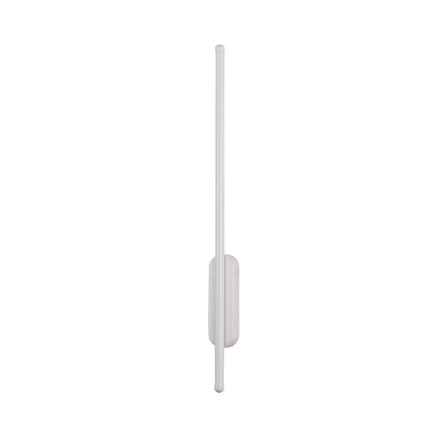 Бра LED 786W8001A 600 WH 14W Белый