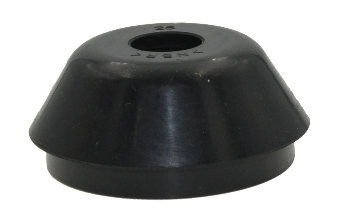 Носик перфоратора Stanley FME1250 1004691-27 d10х14х38/h17 мм