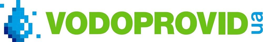 VODOPROVID