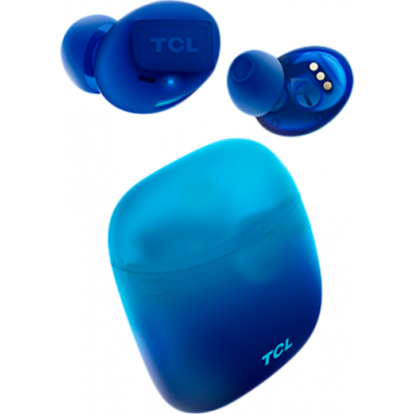 Наушники TCL In-Ear True Wireless Bluetooth Headset