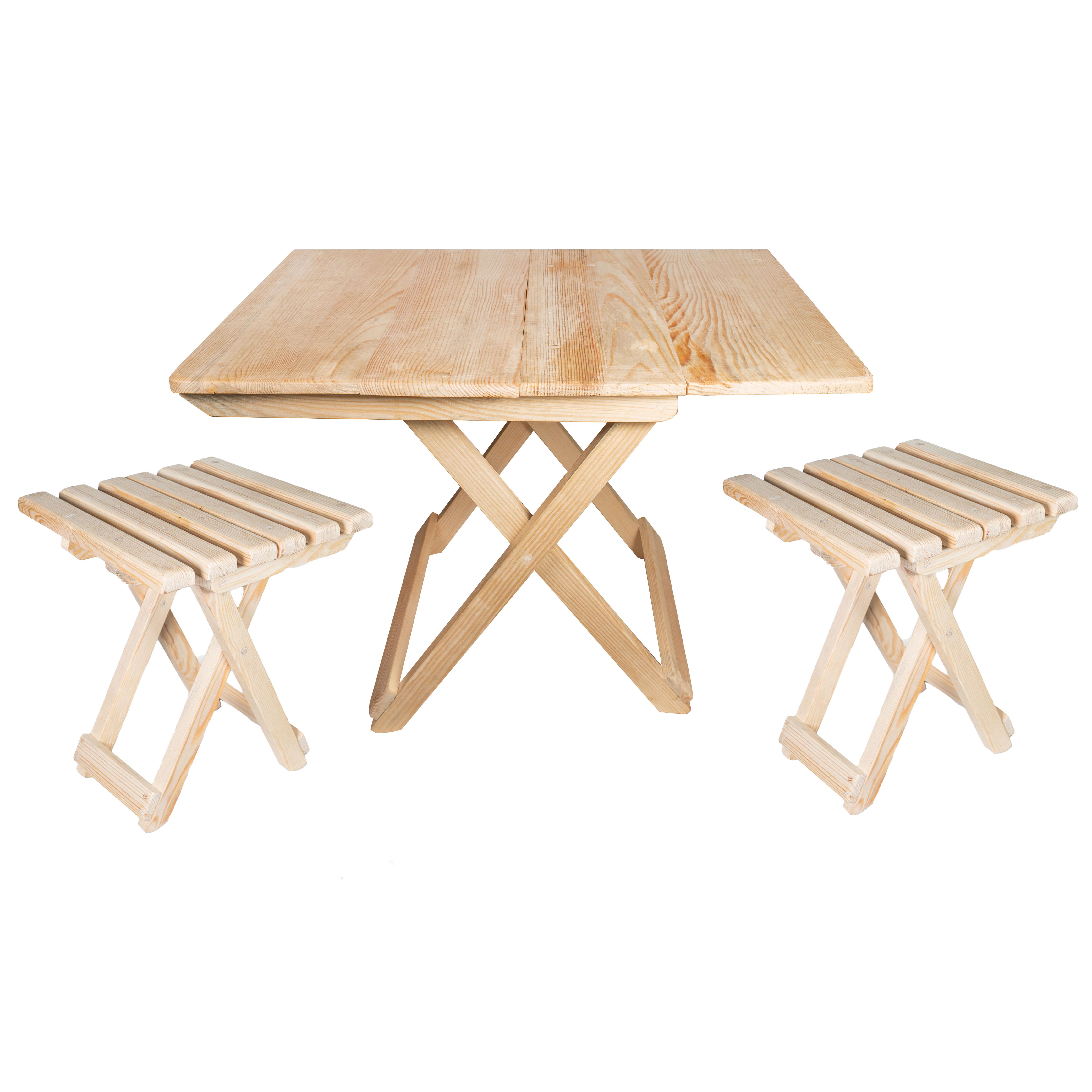 Мебель из дерева для любых задач и целей. Стулья, столы, табуретки. Шкафы и комоды