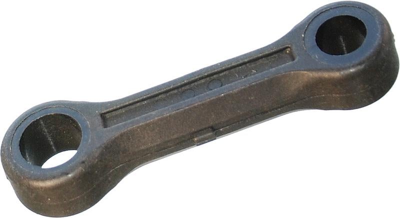 Шатун перфоратора Makita HR4000C 416123-8 L57 7 мм (перф652)