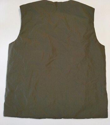 Жилет чоловічий Only&Sons L - фото 5 Жилет чоловічий Only&Sons L - фото 5