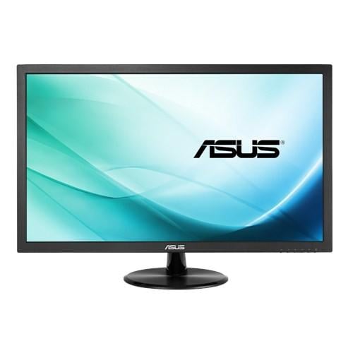 Монітор Asus VP228DE 21,5" (4712900493122)