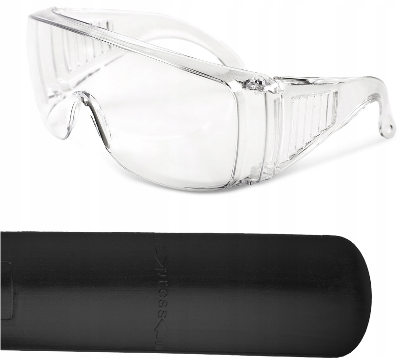 Кусторіз електричний Maltec 61 см (11119812) - фото 10 Кусторіз електричний Maltec 61 см (11119812) - фото 10