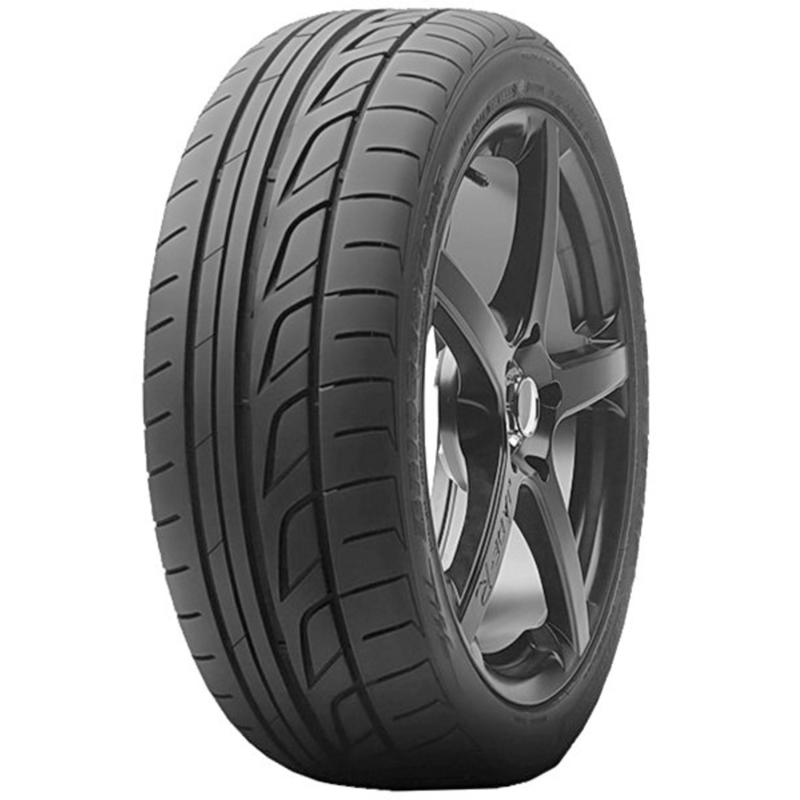 Автошина Bridgestone Potenza RE760 Sport 255/45 ZR18 99W (261307) Автошина Bridgestone Potenza RE760 Sport 255/45 ZR18 99W (261307)
