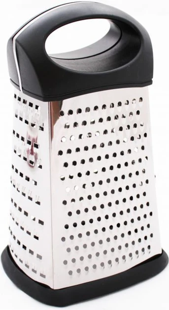 Тертка Krauff 26-184-015 (2504779768)