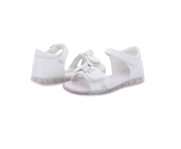 Дитячі босоніжки Clibee для дівчинки р. 31 (062)