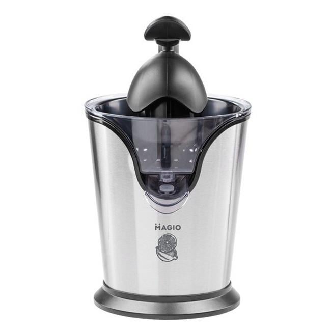 Соковыжималка для цитрусовых Magio МG-189 (iz14357)
