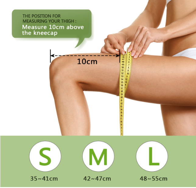 Наколінник MYCARBON професійний М - фото 5 Наколінник MYCARBON професійний М - фото 5