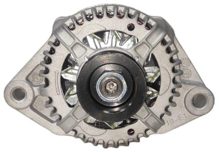 Генератор ADE A63320218