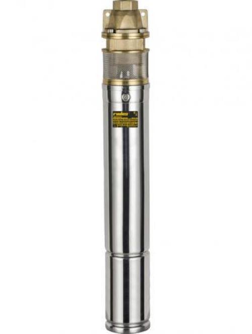 Насос скважинный Rudes 3SKm100 (23121)