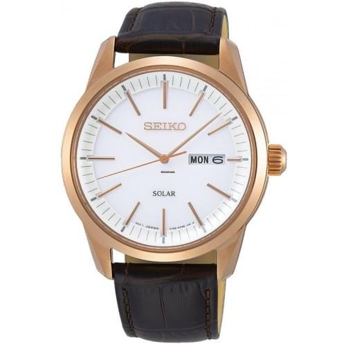 Мужские часы Seiko SNE530P1