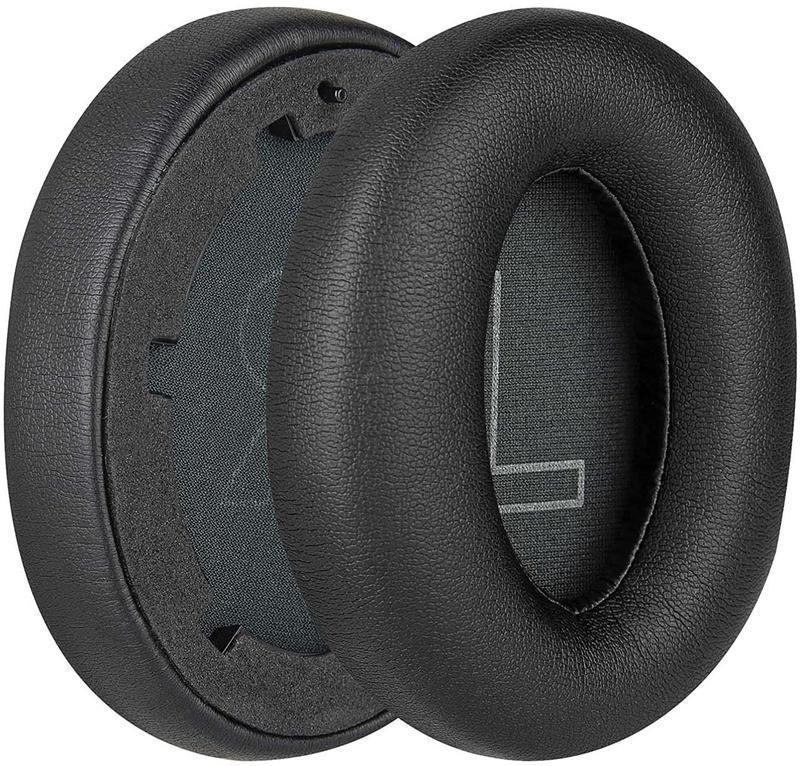 Амбушюры Anker Soundcore Life Q20 Q20BT Черный