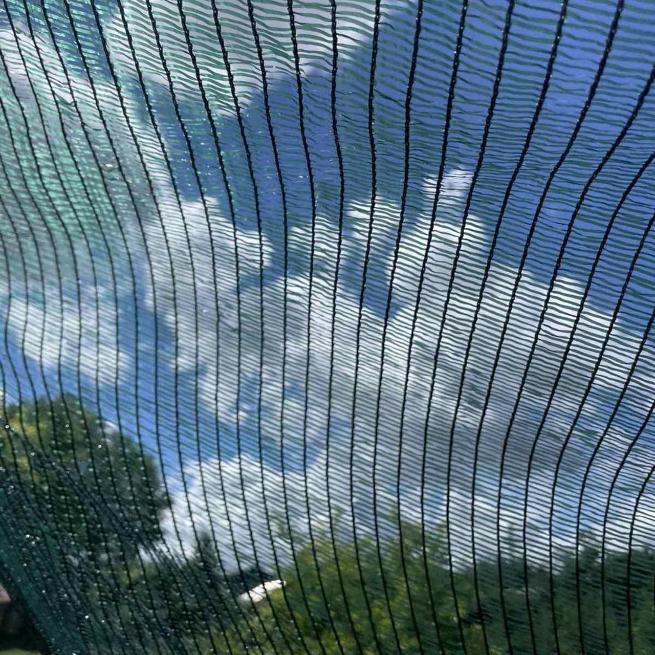 Сетка затененная 45% 3х50 м (MTA0373) - фото 4