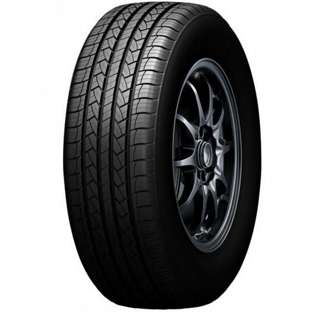 Шина літня Farroad FRD66 235/60 R18 107H XL (1001520999) - фото 1