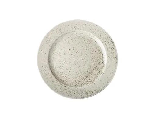 Тарелка G.Benedikt Life Style Natural 28 см (LSN2128) Тарелка G.Benedikt Life Style Natural 28 см (LSN2128)