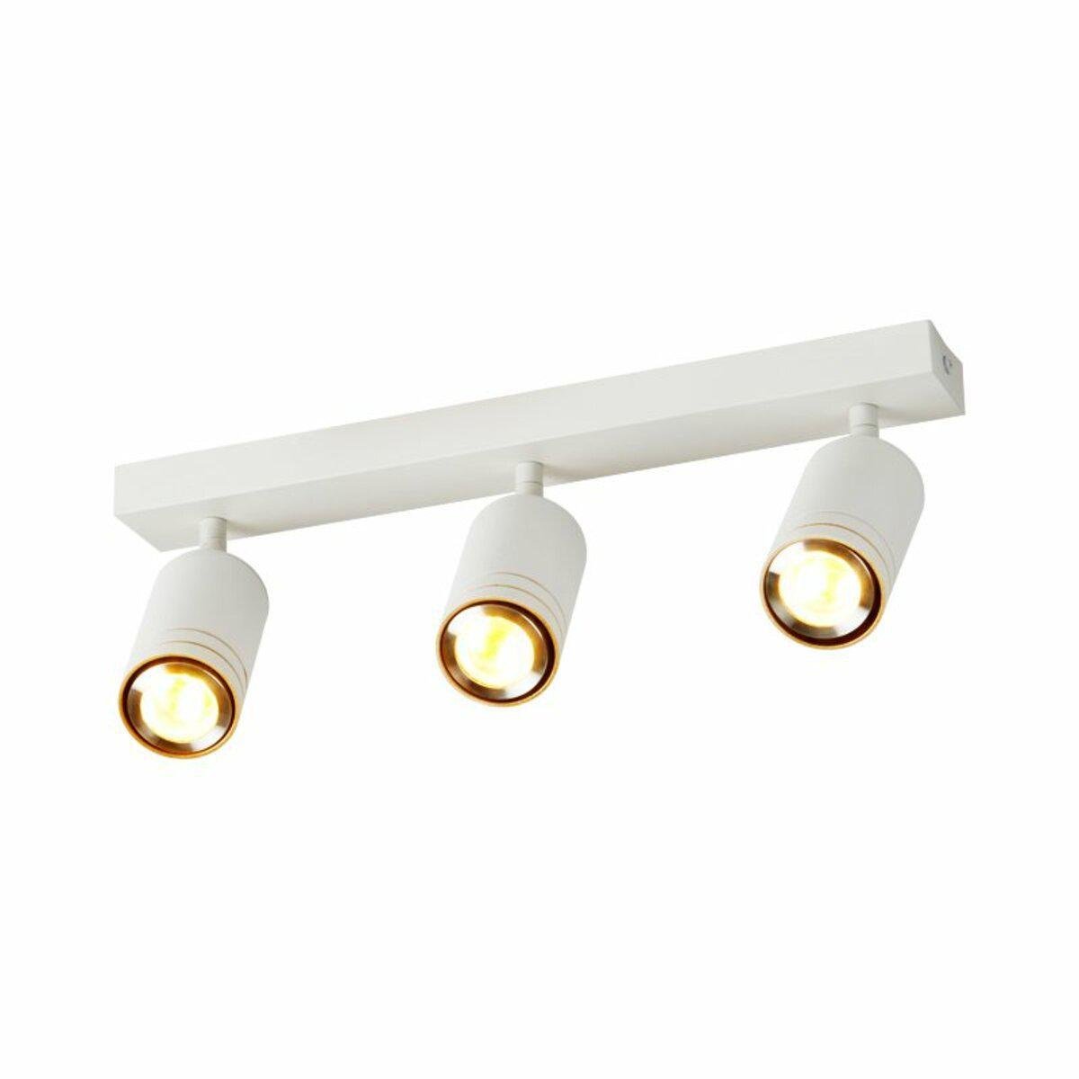 Спот VALESO INN-23698WH (41923)