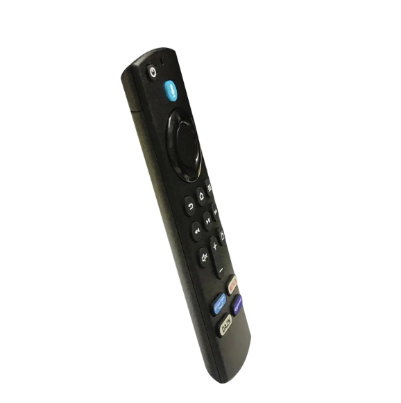 Пульт ДУ для Fire TV Cube/Fire TV Stick/Fire TV 3-го поколения (2463223286)