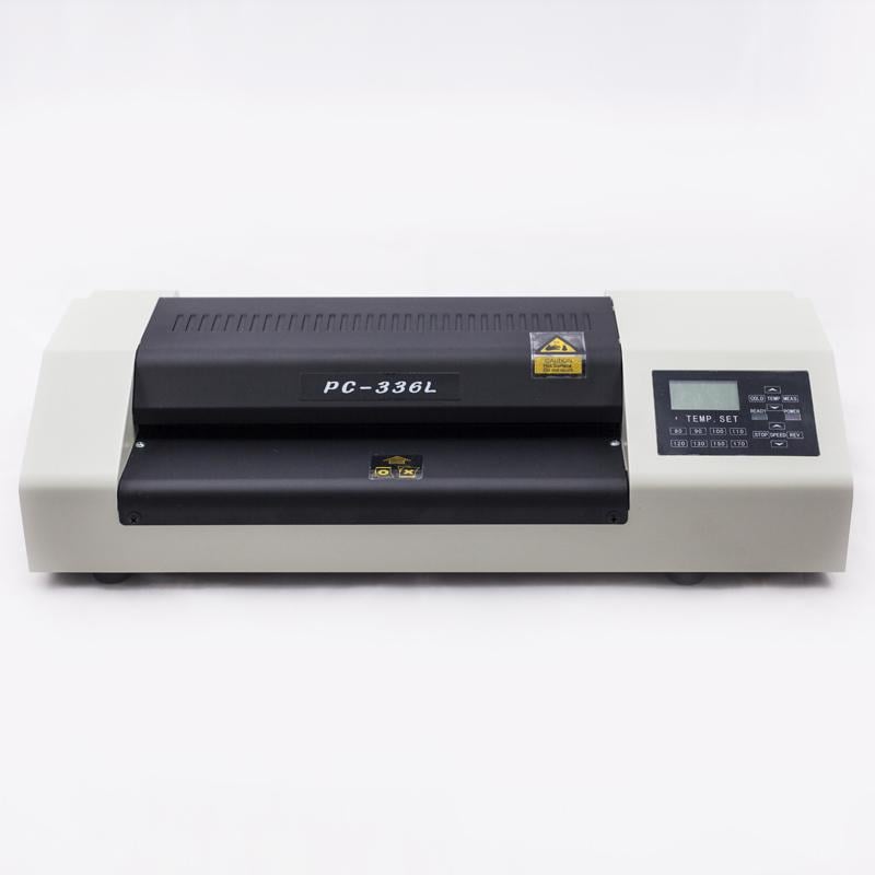 Ламинаторы Pingda PC336L A3 (000012809)