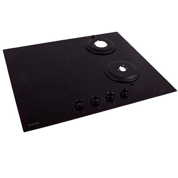 Стекло на варочную поверхность для плиты Gorenje 872500