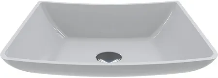 Умывальник Miraggio GLASGOW 0000530 (144163327) - фото 3 Умывальник Miraggio GLASGOW 0000530 (144163327) - фото 3