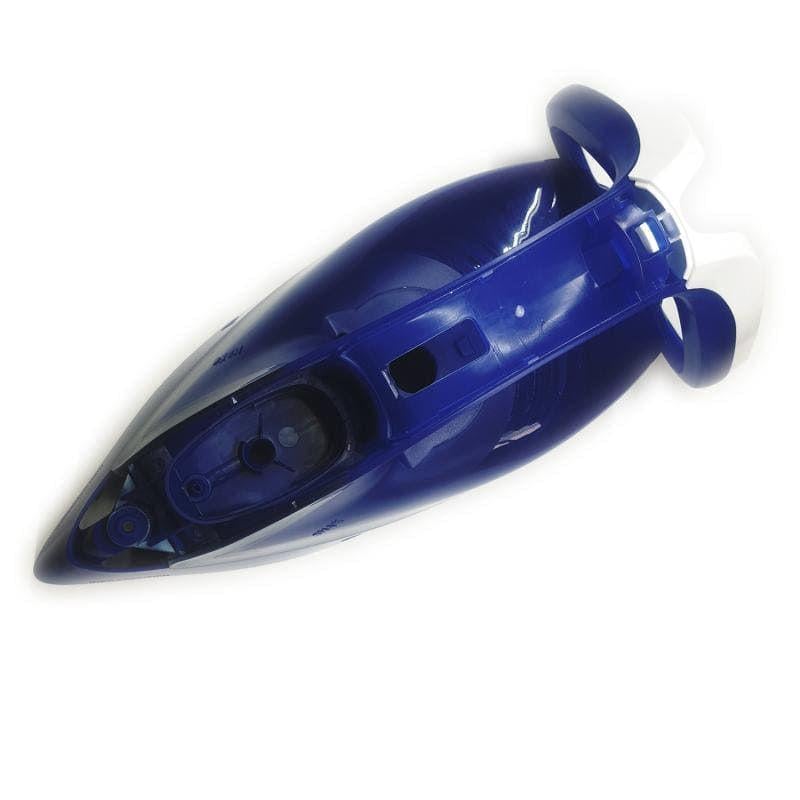 Корпус до праски Tefal (CS-10000655)