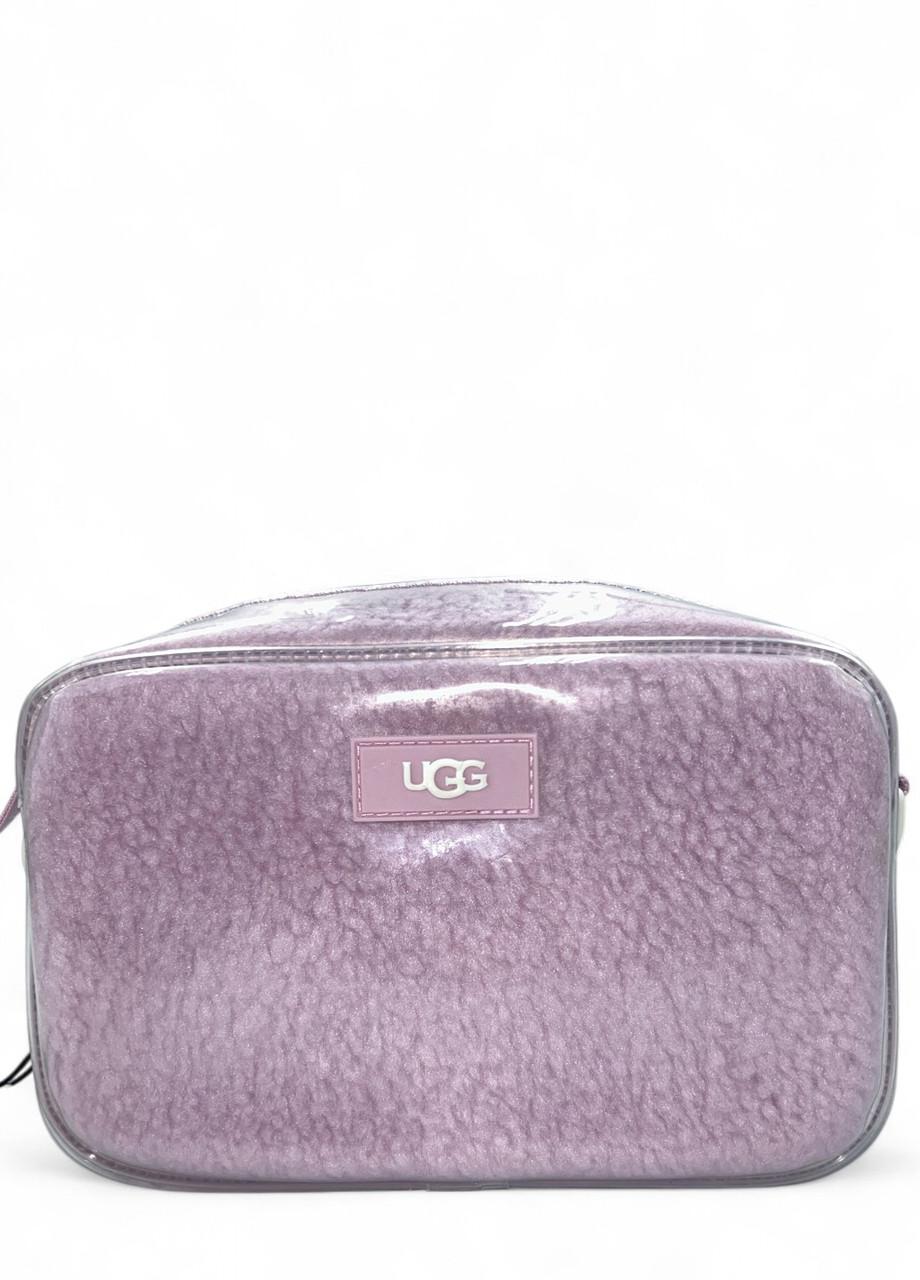 Жіноча сумка Ugg W Janey II Clear 1116183 (2795716761)