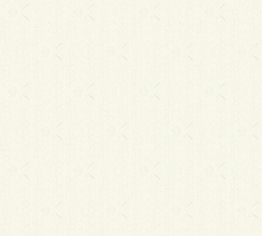 Обои виниловые на флизелиновой основе 1.06x10.05 A.S.Creation Mirabel 36691-2