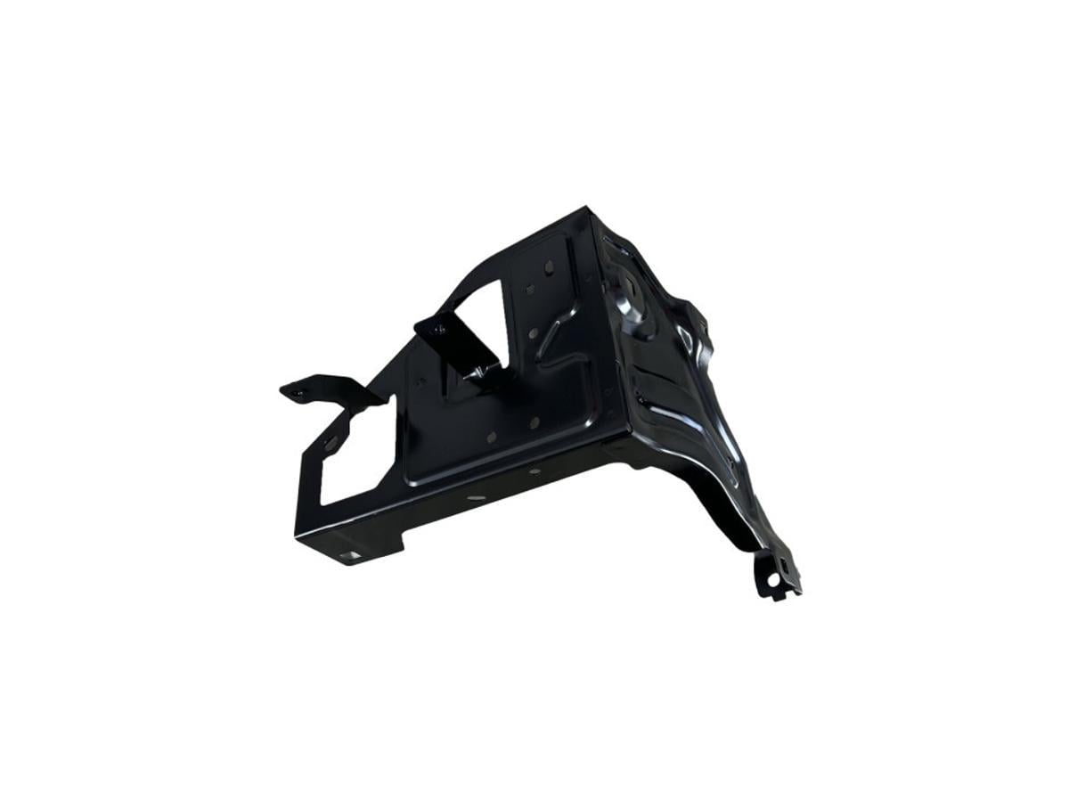 Кронштейн фари правий BMX X1 F48 F49 (51647342502)