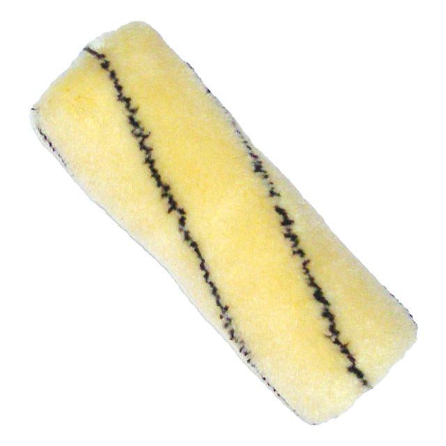 Валик 100х15х6 мм