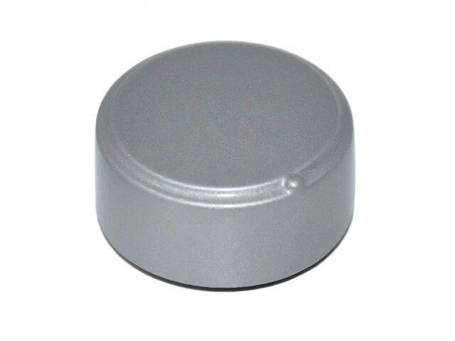 Ручка регулировка для варочной поверхности Hansa (1030904)