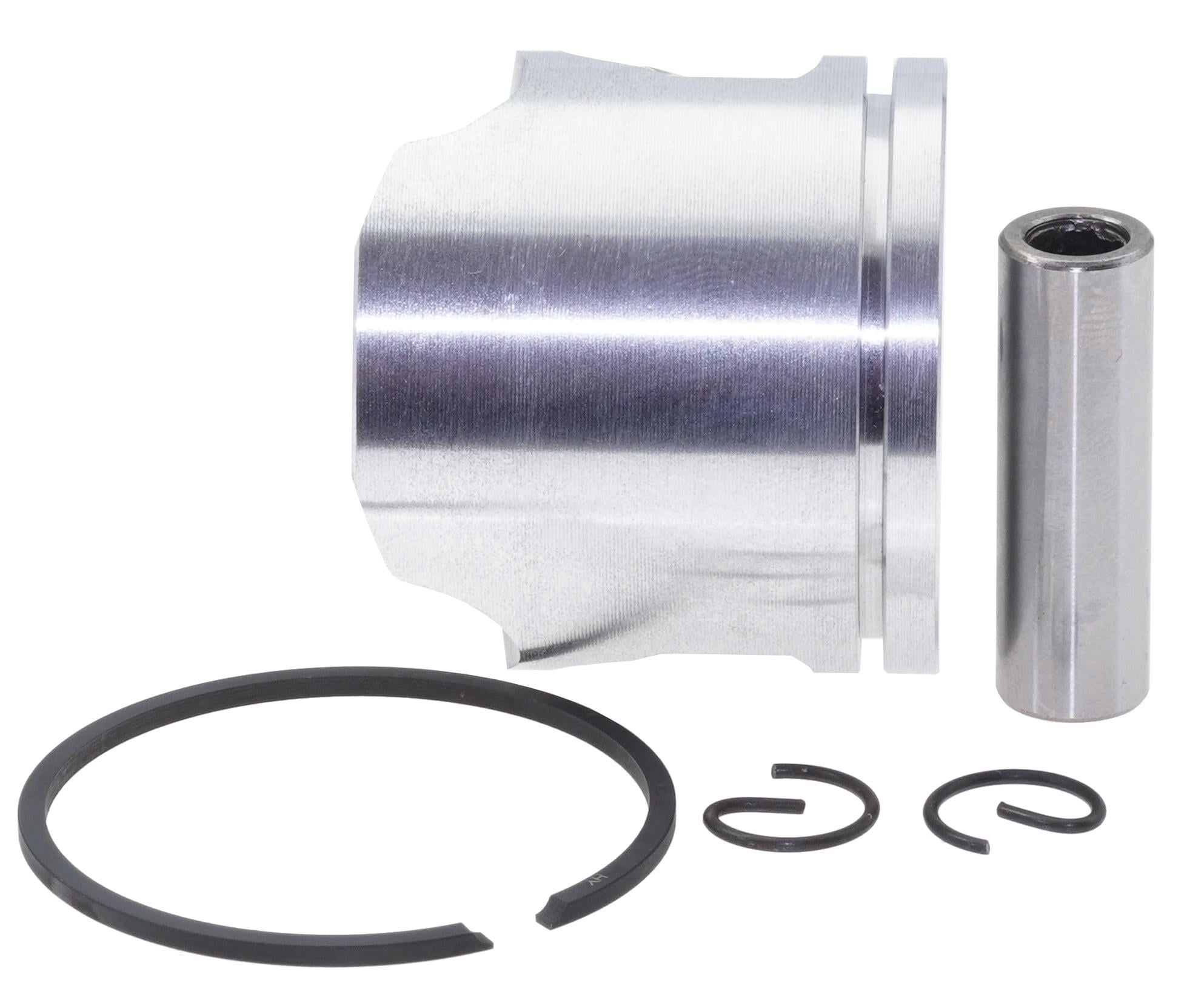 Поршень VJ-Parts для бензопилы H 340 d40-5373997-02