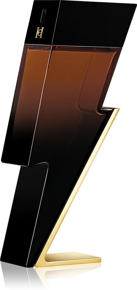 Парфюмерная вода для мужчин Carolina Herrera Bad Boy Elixir 100 мл Тестер (373597) Парфюмерная вода для мужчин Carolina Herrera Bad Boy Elixir 100 мл Тестер (373597)