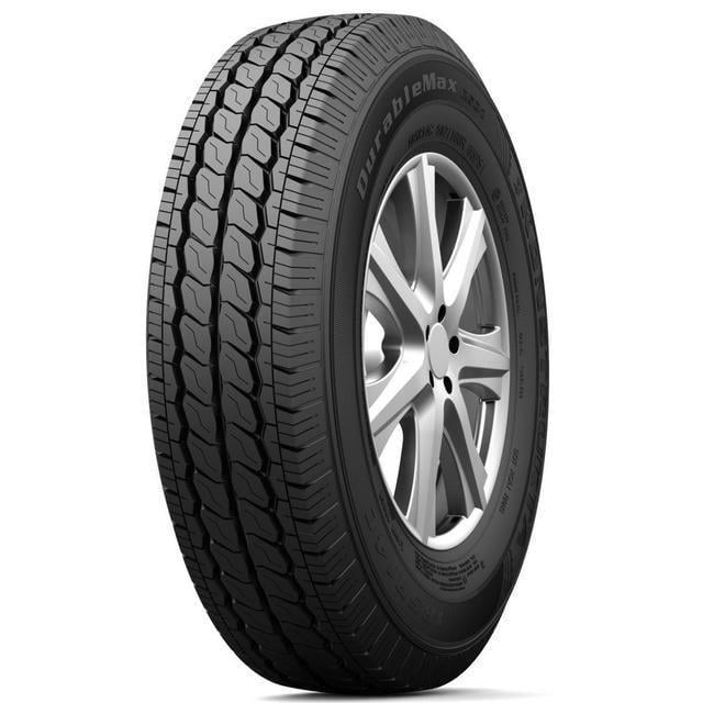 Шина летняя KAPSEN RS01 195/80R14C 106/104T (2427240)