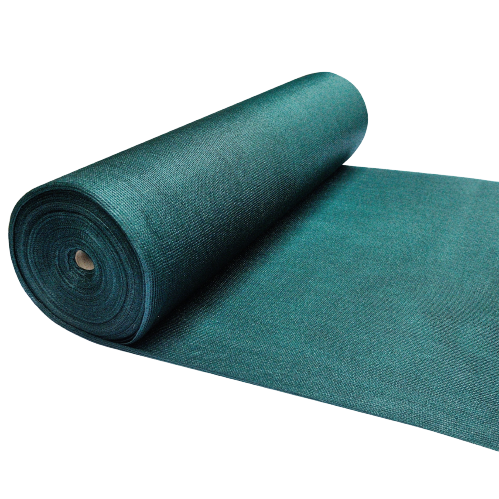 Сетка затеняющая Shadow UV 90% 4х50 м Зеленый (shad-СЗР00019) Сетка затеняющая Shadow UV 90% 4х50 м Зеленый (shad-СЗР00019)