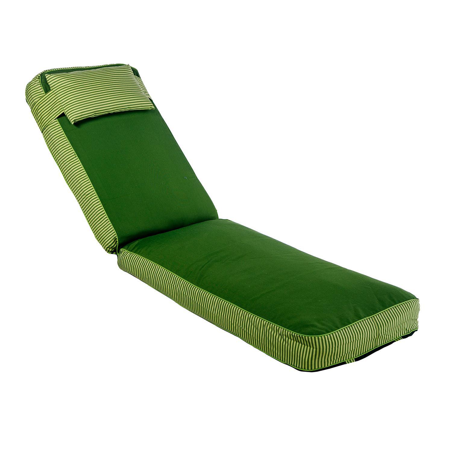 Матрас для шезлонга Ost-Fran JANET ткань тексилк 23003/1053 (3554) - фото 1 Матрас для шезлонга Ost-Fran JANET ткань тексилк 23003/1053 (3554) - фото 1